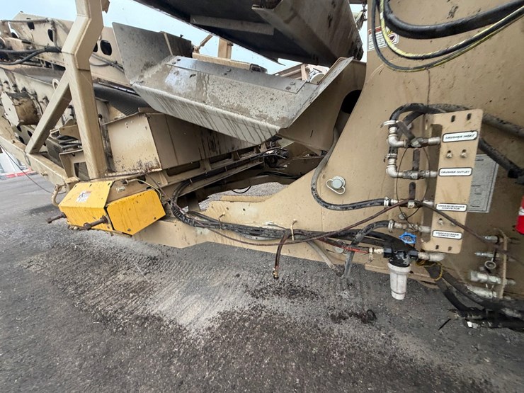2018-kpi-ft4250-image-13