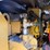 2015-caterpillar-cb66b-image-82