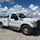 2016-ford-f250-image-2