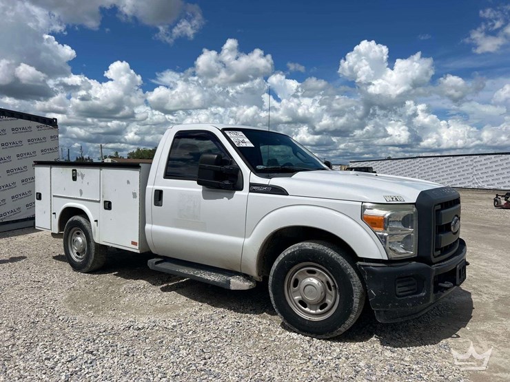 2016-ford-f250-image-2