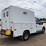 2016-ford-f350-image-3