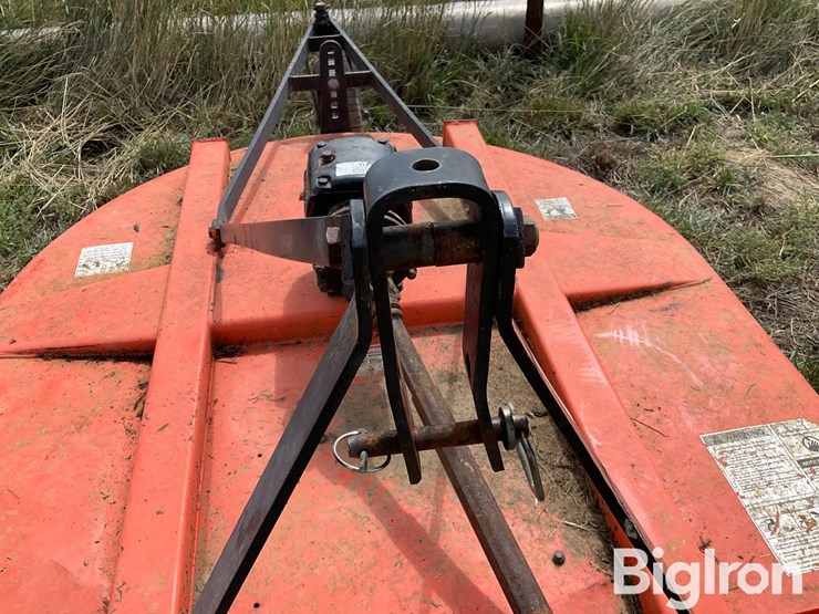 3-pt-rotary-mower-image-13