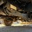 2013-ford-f350-image-67