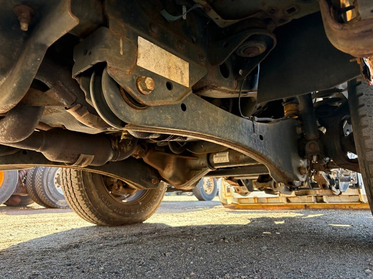 2013-ford-f350-image-67