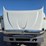 #25286-•-2021-international-hv607-truck-image-47