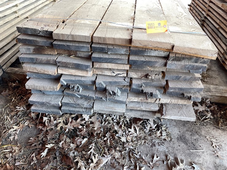 #1653-•-bundle-of-white-oak-boards-image-4