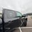 2015-chevrolet-silverado-1500-z71-image-21