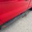 2013-ford-f150-image-11