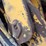 deere-555g-image-79