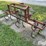 spring-devil-cultivator-image-5