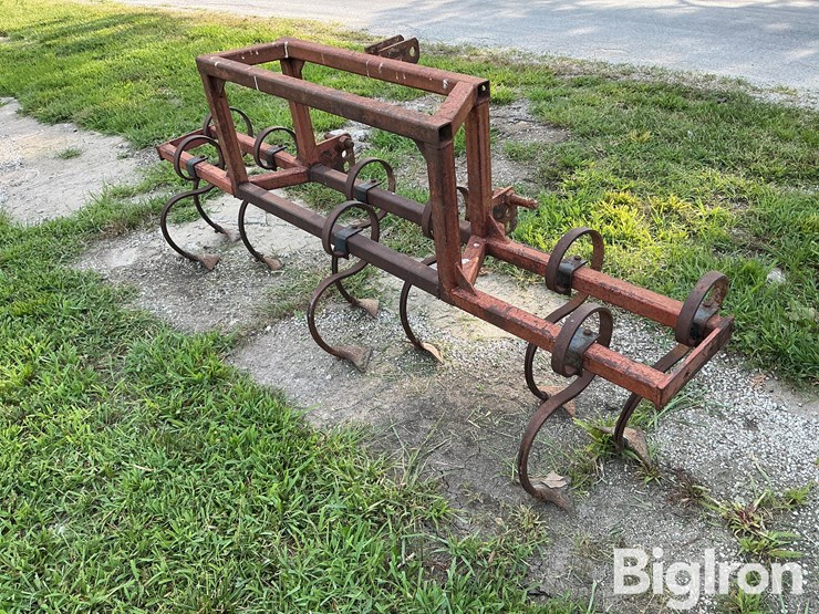 spring-devil-cultivator-image-5