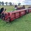 1986-case-ih-1010-image-8