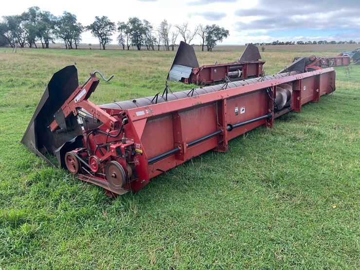 1986-case-ih-1010-image-8