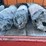 #4096-•-garden-supplies-(04)-image-14