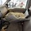 2008-ford-f250-image-21