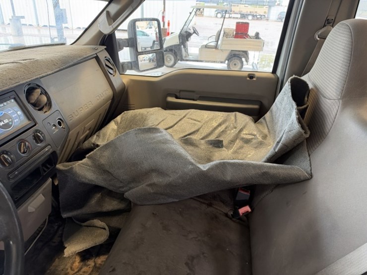2008-ford-f250-image-21