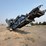 #2501-•-2022-kleeman-mobirex-mr110i-evo2-impact-crusher-image-6