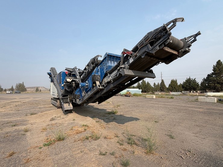 #2501-•-2022-kleeman-mobirex-mr110i-evo2-impact-crusher-image-6