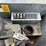 2017-takeuchi-tb230-image-30