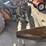 #2483-•-2009-case-570mxt-series-3-skip-loader-image-21