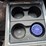 2015-ford-f350-image-54