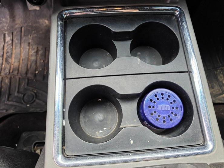 2015-ford-f350-image-54