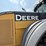 2019-deere-744k-image-43