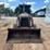 #2486-•-2015-case-570nep-skip-loader-image-8