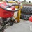 massey-ferguson-65-image-15