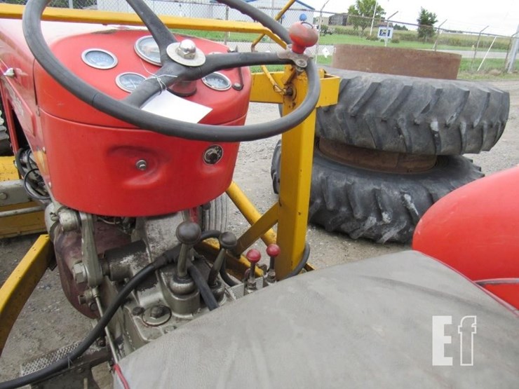 massey-ferguson-65-image-15