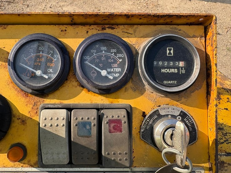 #2407-•-2013-beuthling-b305d-double-drum-smooth-roller-compactor-image-23