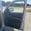 2002-dodge-durango-image-35