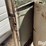 kenworth-driver-side-bottom-latch-handle-door-image-13