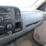 #50207-•-2009-chevrolet-silverado-4x4-ext-cab-pickup-1gcek19c69z203499-inv#50207-image-32