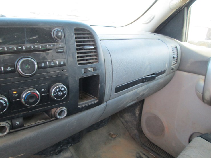 #50207-•-2009-chevrolet-silverado-4x4-ext-cab-pickup-1gcek19c69z203499-inv#50207-image-32