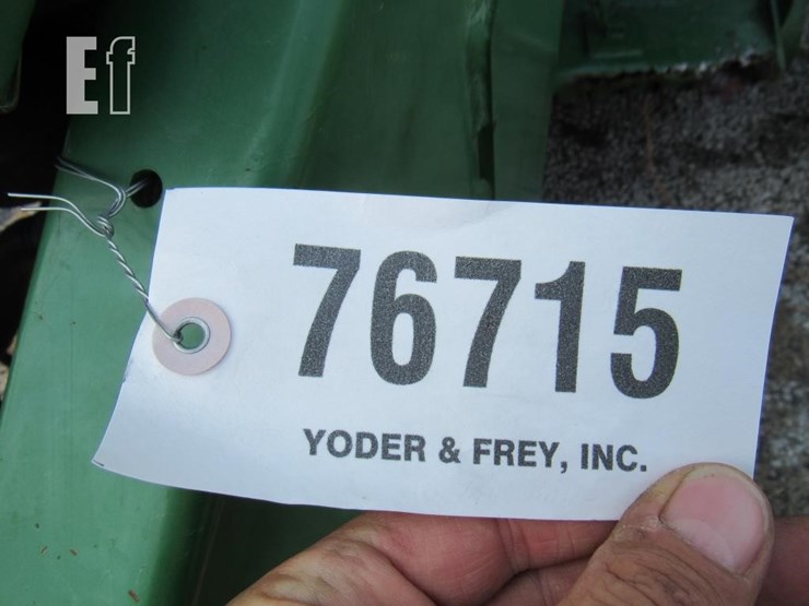 1998-john-deere-100-image-10