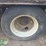2018-big-tex-25gn-image-43