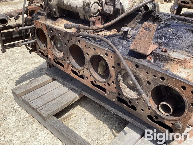 cummins-big-cam-3-engine-image-10