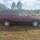 2005-chevrolet-trailblazer-ls-image-6