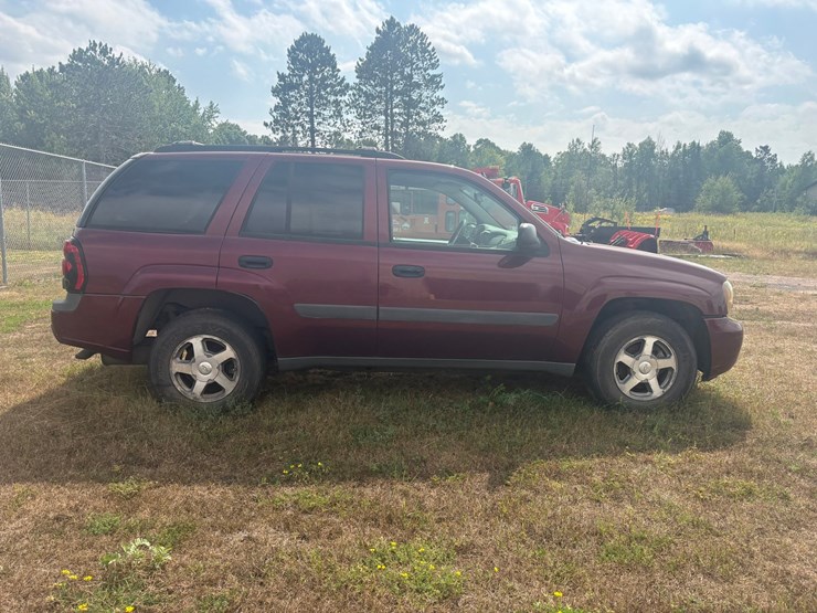 2005-chevrolet-trailblazer-ls-image-6