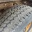 2001-ford-f350-image-63