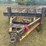 #2340-•-24'-tandem-axle-flatbed-trailer-image-3