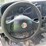 2007-ford-f250-image-13