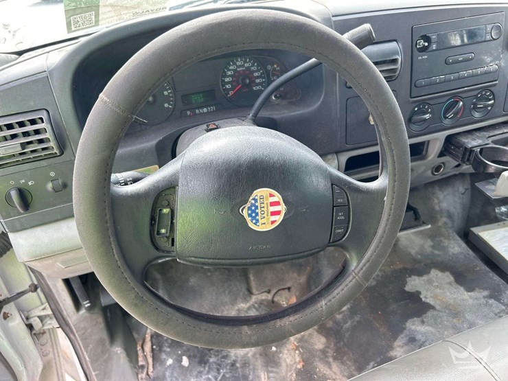 2007-ford-f250-image-13