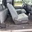 ford-f550-image-29