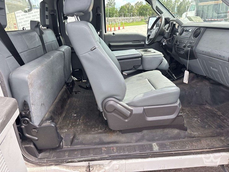 ford-f550-image-29