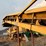 caterpillar-pr-450-image-46