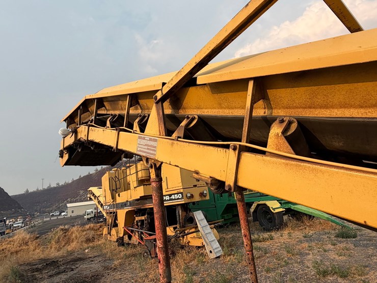 caterpillar-pr-450-image-46