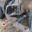 1996-caterpillar-ch75c-image-15