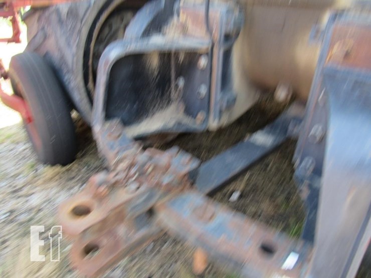 1996-caterpillar-ch75c-image-15